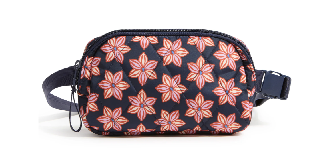 Screenshot 2025 04 22 at 1 29 25 PM